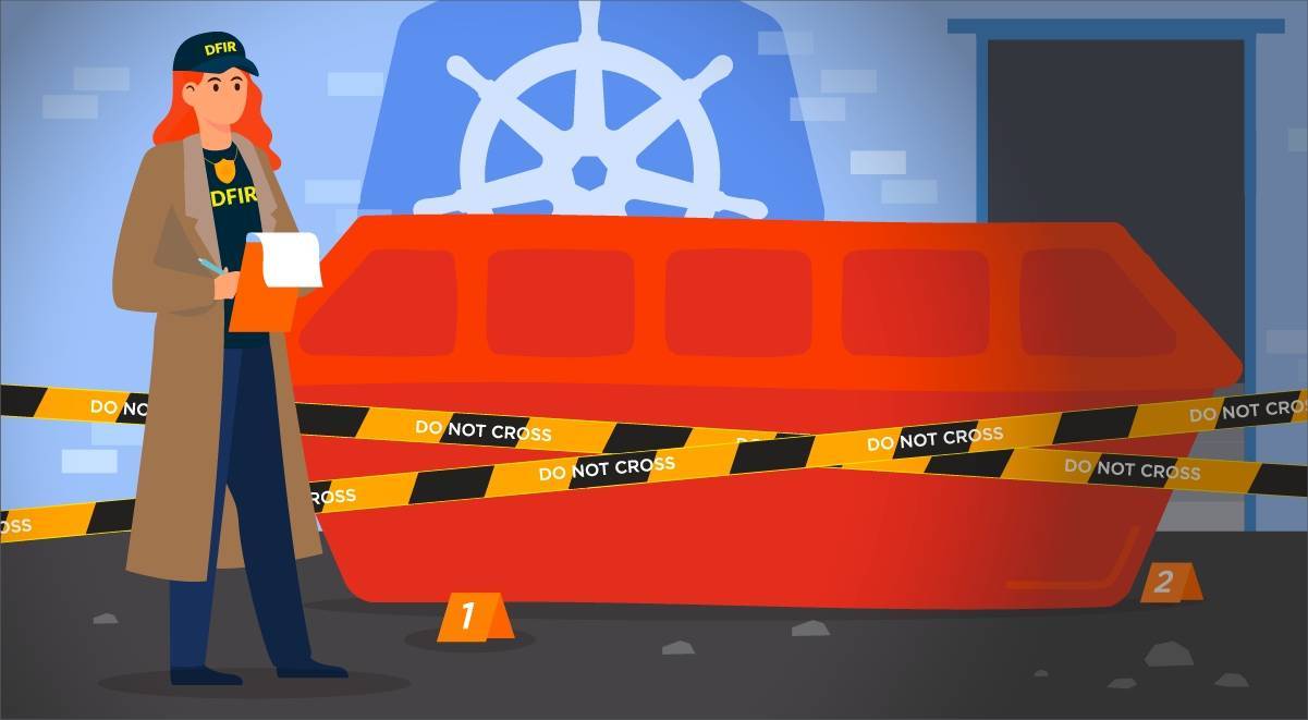 1650877396127203.jpeg 1649755641449931.jpeg