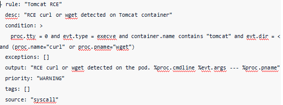 1650877538403249.png 1649755643844863.png