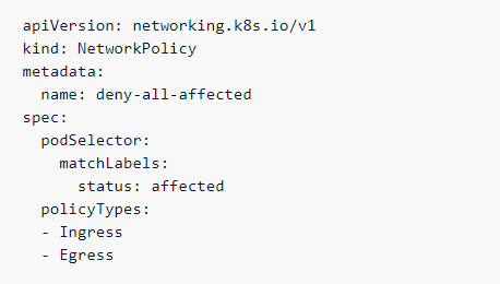 1650877656384867.png 1649755645129427.png