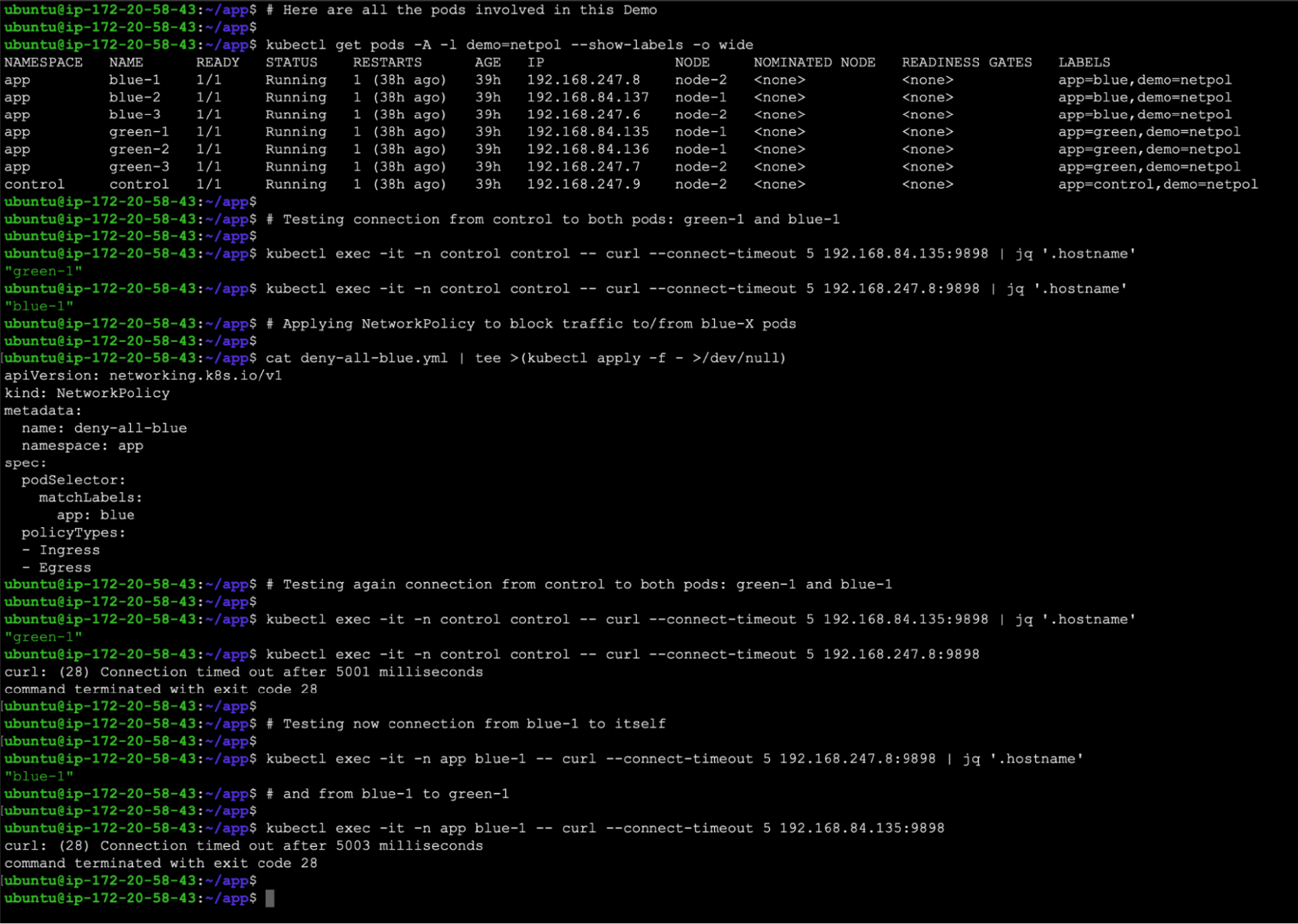 1650877711114457.png 1649755646142296.png