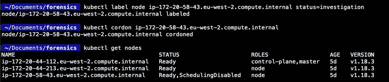 1650877762995920.jpeg 1649755647220847.jpeg