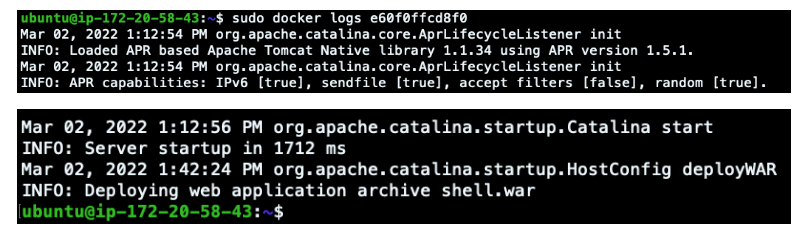 1650877929177318.png 1649755651142332.png