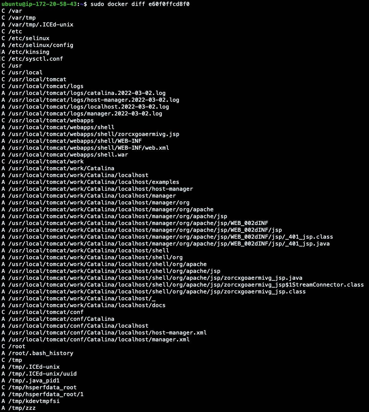 1650878007183691.jpeg 1649755653115035.jpeg