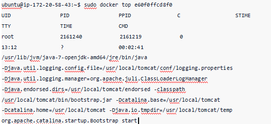 1650878092172694.png 1649755654362293.png