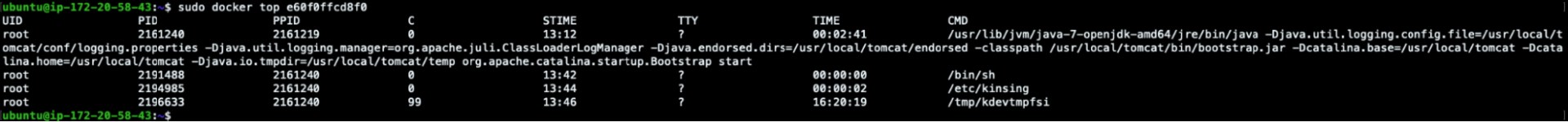 1650878102328792.png 1649755655143069.png