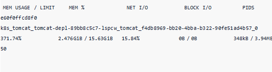 1650878135124879.png 1649755655203371.png