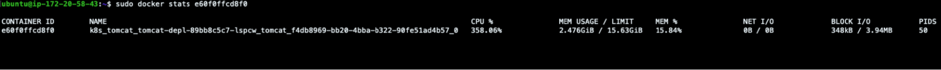 1650878196950974.png 1649755656351250.png