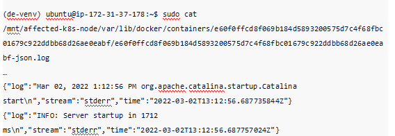 1650878265157051.png 1649755665227768.png