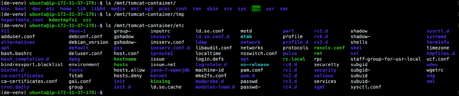 1650878374102949.png 1649755707194370.png