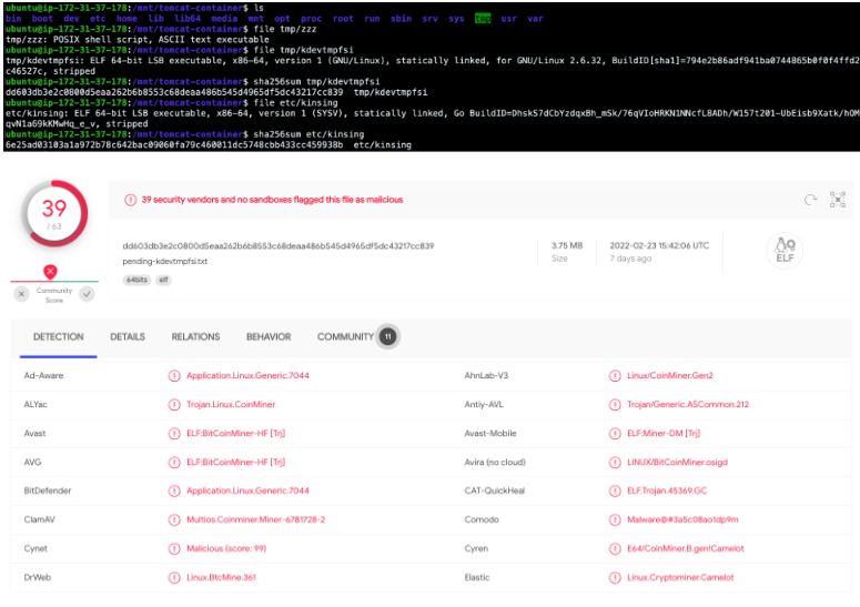 1650878407554286.png 1649755719138830.png