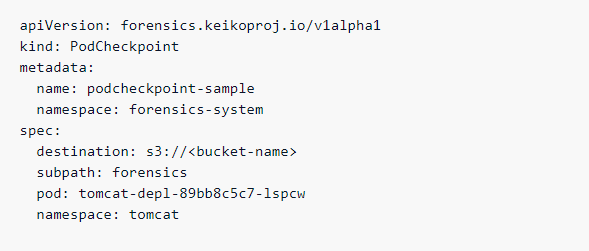 1650878440741518.png 1649755737933596.png