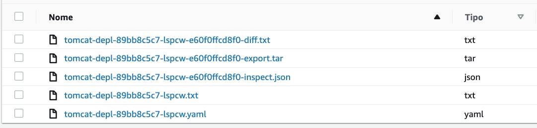 1650878462121662.jpeg 1649755749137270.jpeg