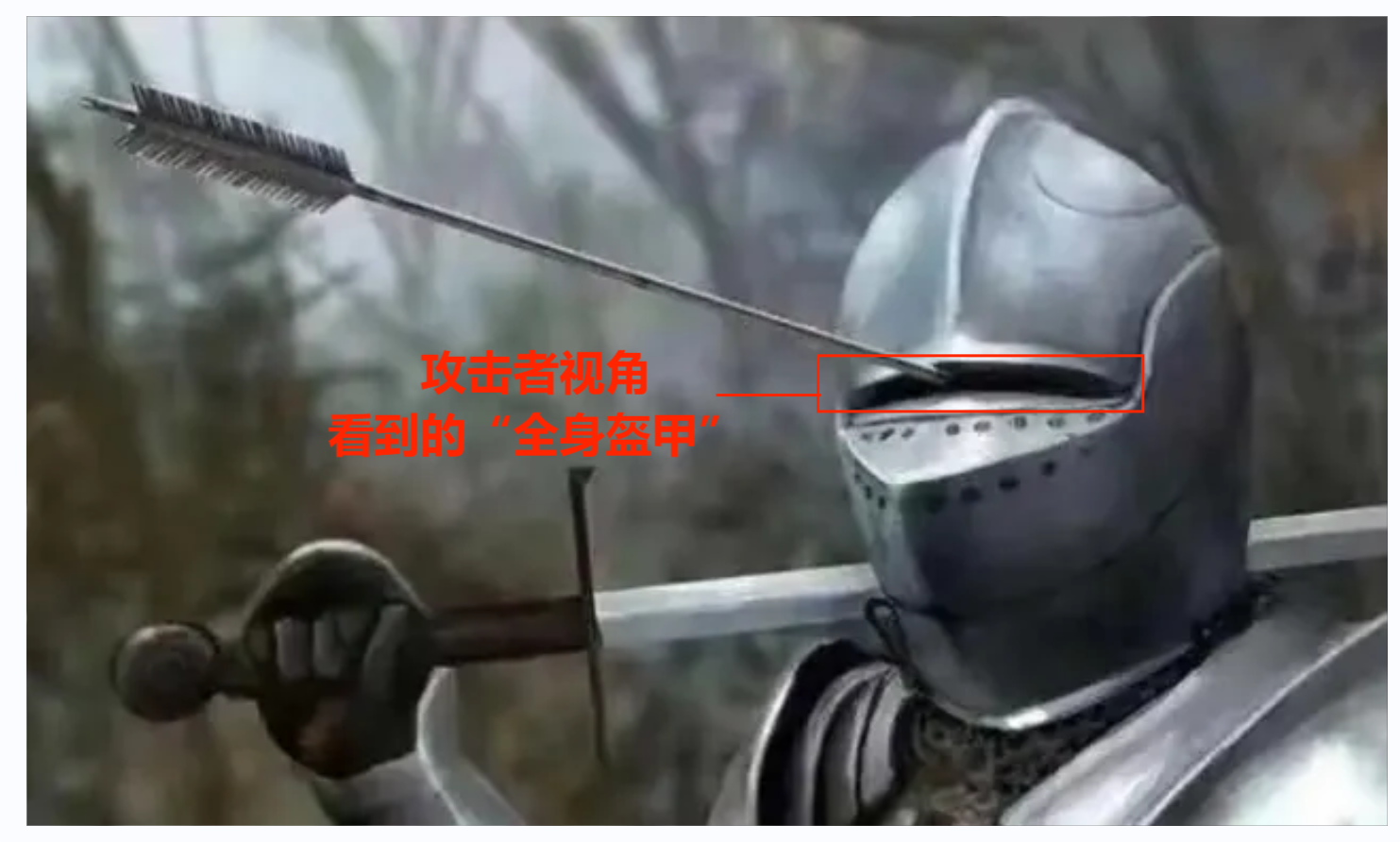 1653130775186735.png 1653044834202423.png