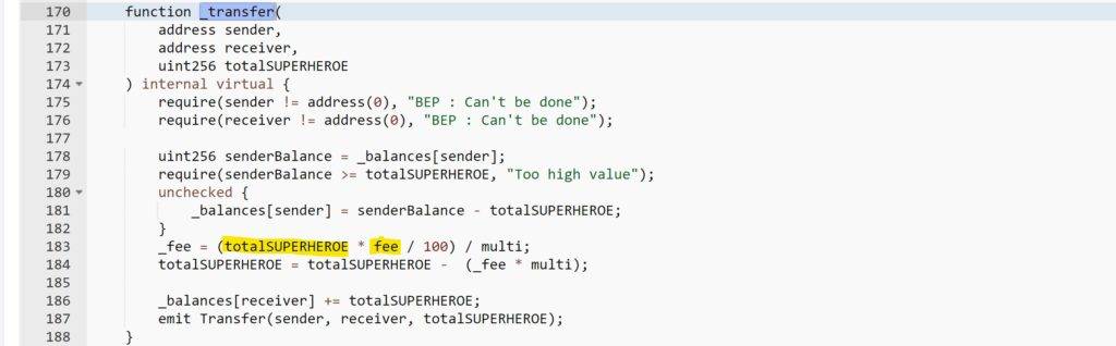 1655957721495105.jpeg 1.jpeg