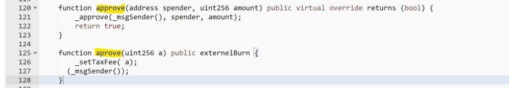 1655957745115884.jpeg 3.jpeg