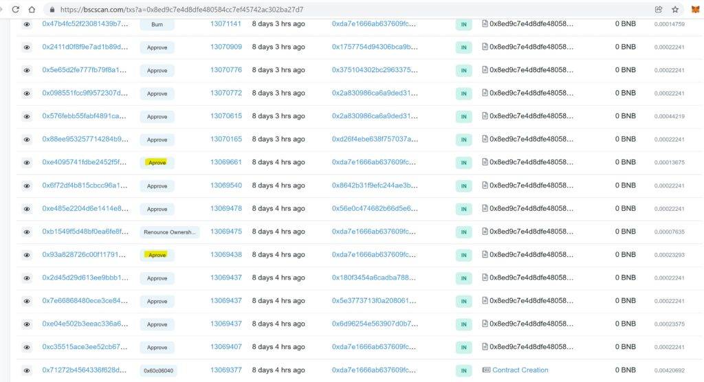 1655957769139495.jpeg 4.jpeg