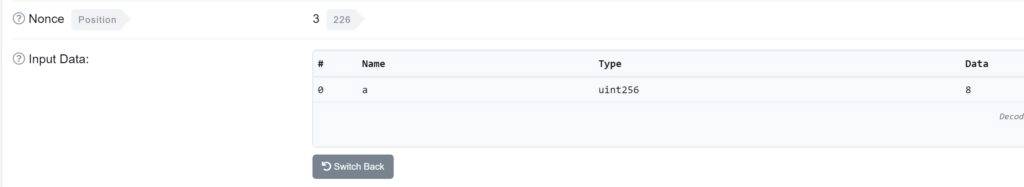 1655957789328620.jpeg 5.jpeg