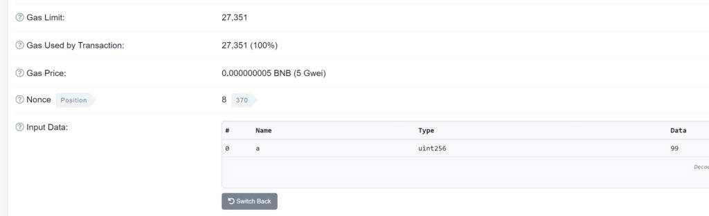 1655957802155239.jpeg 6.jpeg