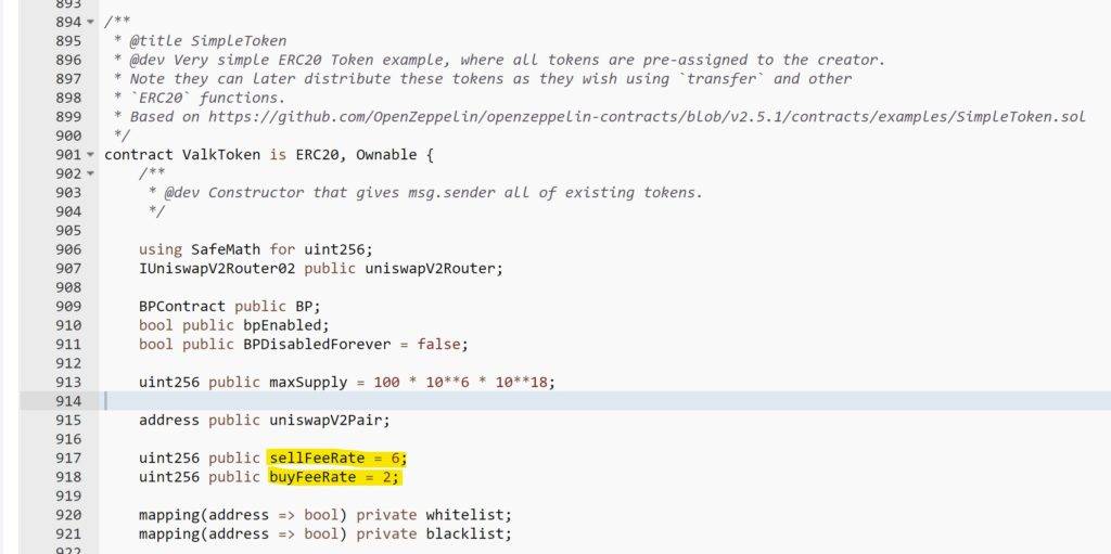 1655957817932943.jpeg 7.jpeg