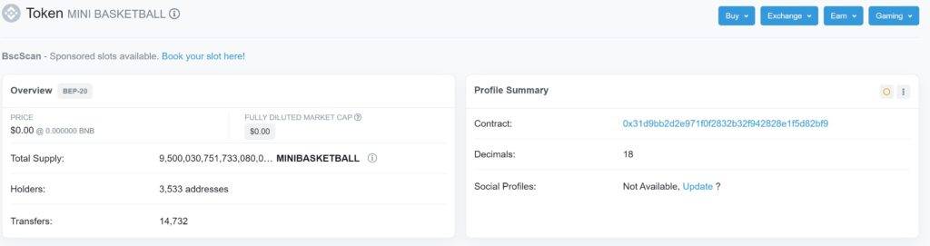 1655957843127896.jpeg 8.jpeg