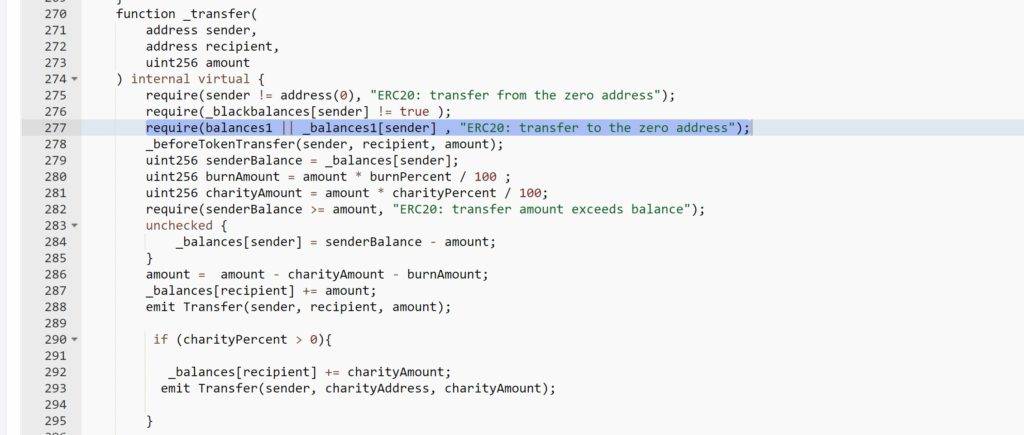 1655957856147832.jpeg 9.jpeg