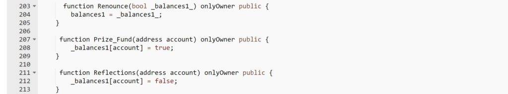 1655957872559497.jpeg 10.jpeg