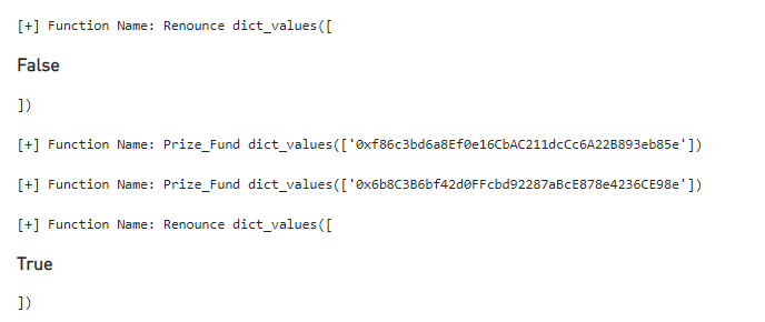 1655957886146310.png 11.png