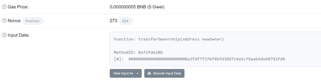 1655957899181906.jpeg 12.jpeg