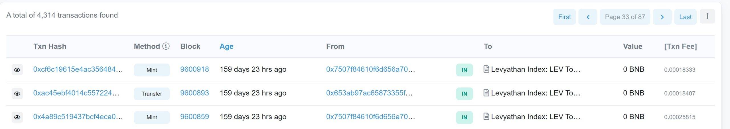 1655957929147711.jpeg 14.jpeg