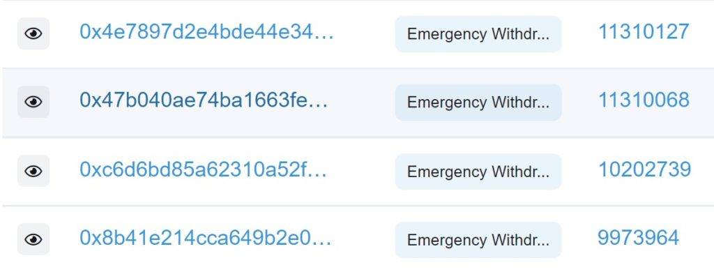 1655957955223844.jpeg 15.jpeg