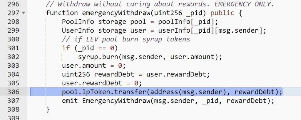 1655957971198935.jpeg 16.jpeg