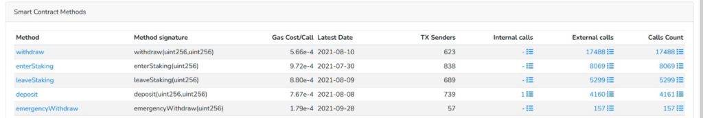 1655957987184141.jpeg 17.jpeg