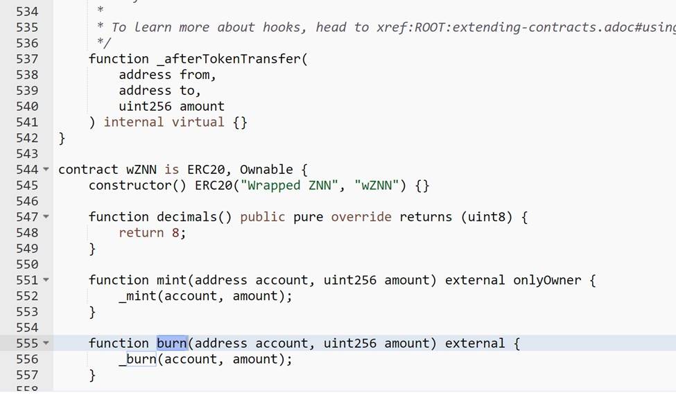 1655958001175876.jpeg 18.jpeg