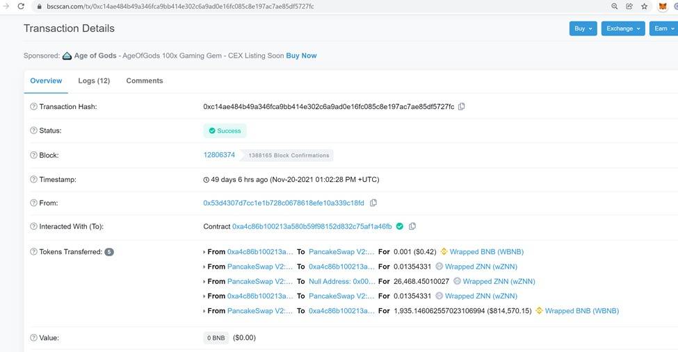 1655958018156727.jpeg 19.jpeg